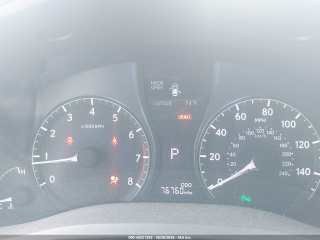 Lexus RX 350 2015 2T2ZK1BA3FC151681 Image 7