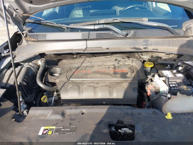 Продажа на аукционе авто 2022 Jeep Compass High Altitude 4x4, vin: 3C4NJDCB4NT212482, номер лота: 45221315