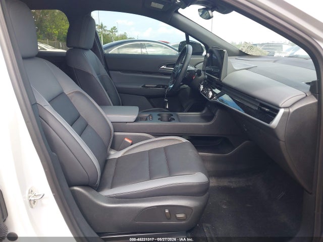 3GPKHXRJ4SS512621 Honda Prologue Touring