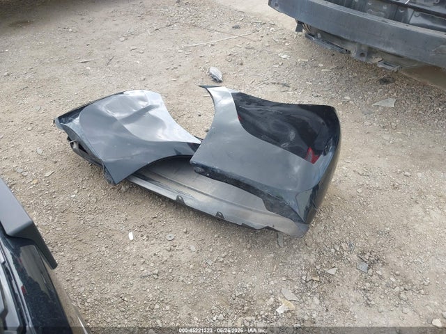 45221323 :رقم المزاد ، 5YFBURHE1FP253909 vin ، 2015 Toyota Corolla S Plus مزاد بيع
