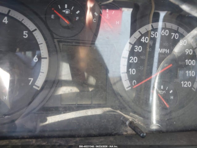 Продажа на аукционе авто 2012 Ram 2500 St, vin: 3C6TD5CT0CG300858, номер лота: 45221348