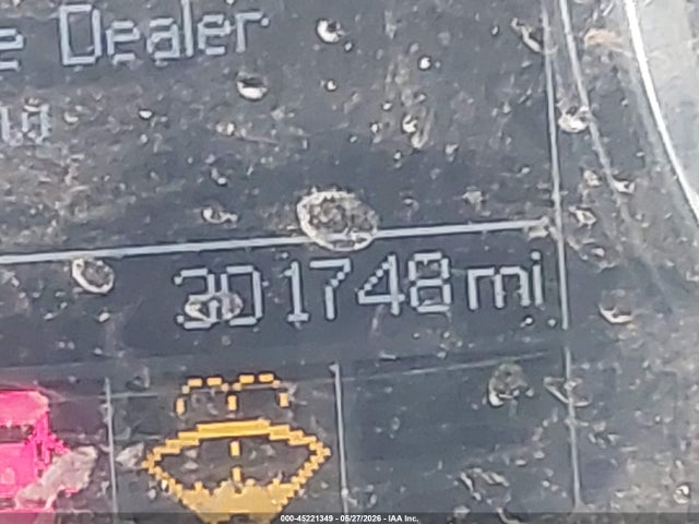 2012 Ram 2500 St მანქანა იყიდება აუქციონზე, vin: 3C6UD5HL8CG182829, აუქციონის ნომერი: 45221349