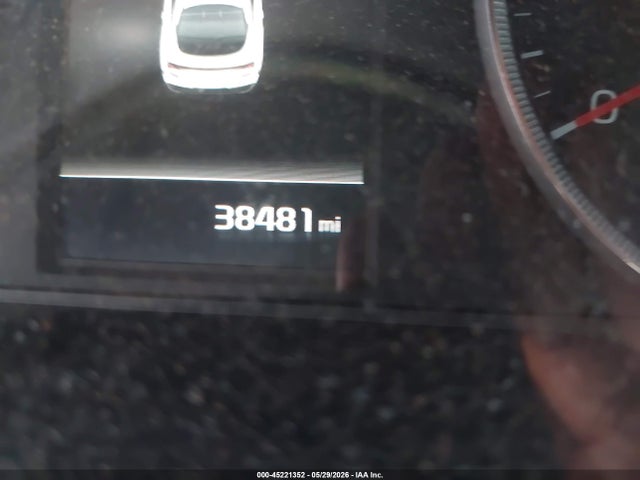5XXG64J28MG076686 KIA K5 Gt-line