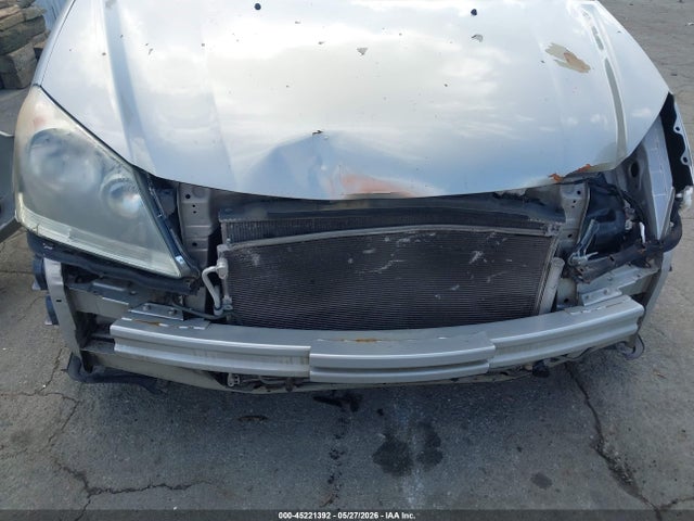 45221392 :رقم المزاد ، 5FNRL38759B046939 vin ، 2009 Honda Odyssey Ex-l مزاد بيع