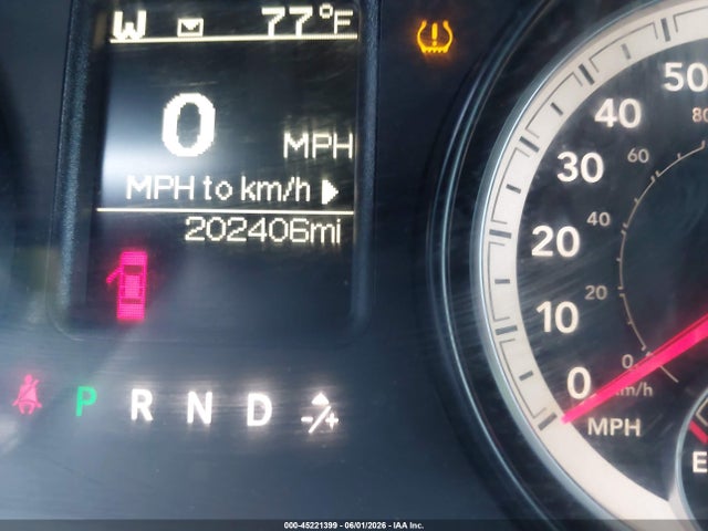 Продажа на аукционе авто 2015 Ram 1500 Express, vin: 1C6RR7FT8FS616637, номер лота: 45221399