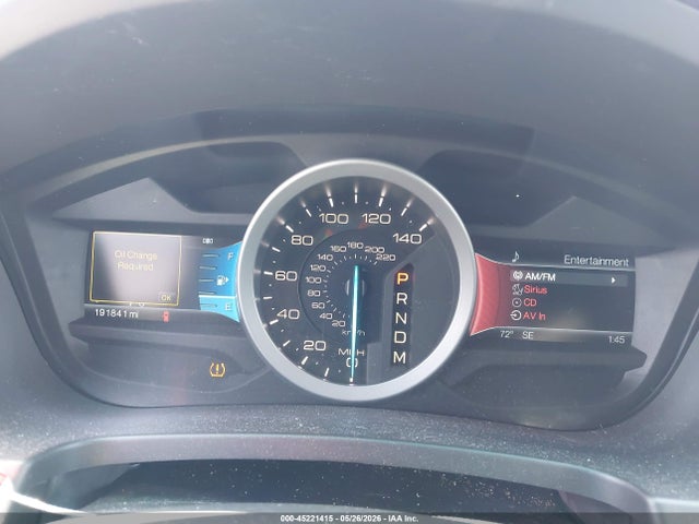 Продаж на аукціоні авто 2011 Ford Explorer Xlt, vin: 1FMHK7D88BGA46865, номер лоту: 45221415