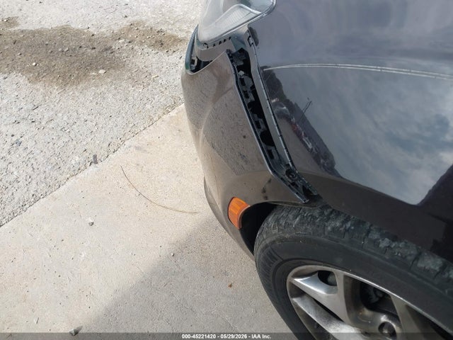 Продажа на аукционе авто 2019 Chrysler Pacifica Limited, vin: 2C4RC1GG9KR561197, номер лота: 45221420