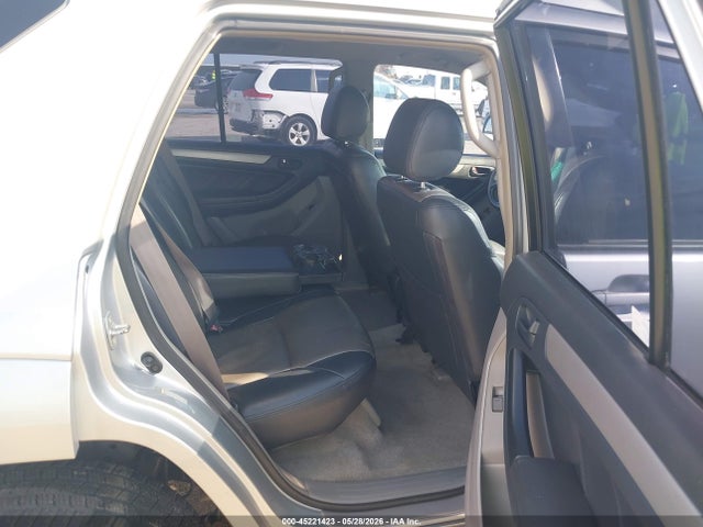Aukcja sprzedaży 2004 Toyota 4runner Sr5 Sport V8, vin: JTEZT14R940016499, numer aukcji: 45221423