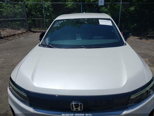 Honda Prologue Ex 2024 3GPKHVRJ8RS512765 Image 10