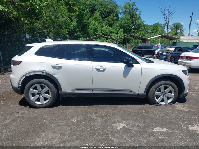 Honda Prologue Ex 2024 3GPKHVRJ8RS512765 Image 13