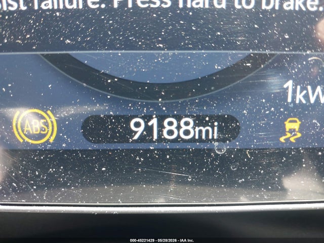 Honda Prologue Ex 2024 3GPKHVRJ8RS512765 Image 15