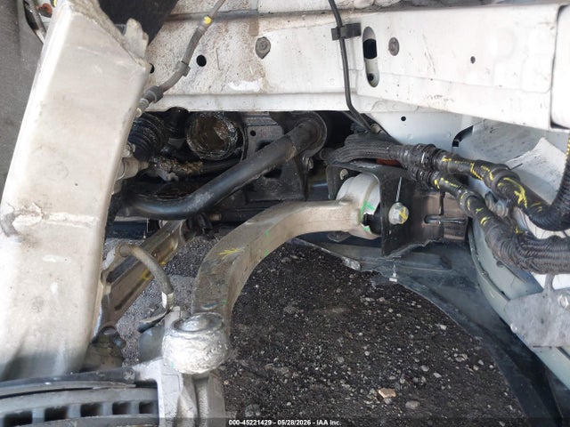 Honda Prologue Ex 2024 3GPKHVRJ8RS512765 Image 19