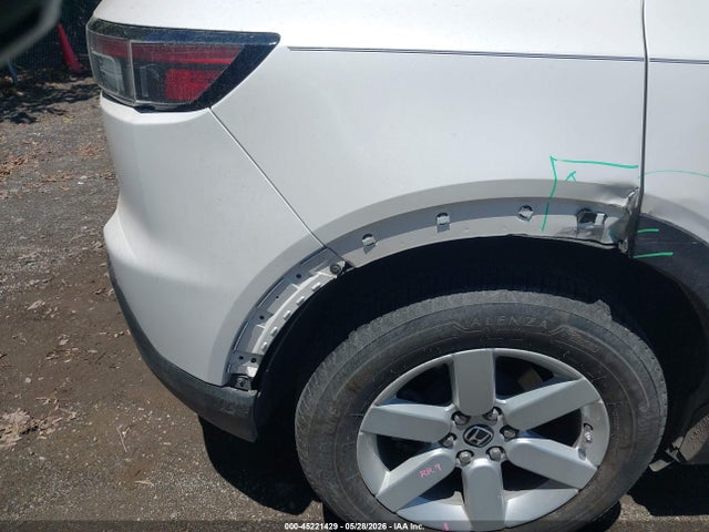 Honda Prologue Ex 2024 3GPKHVRJ8RS512765 Image 20