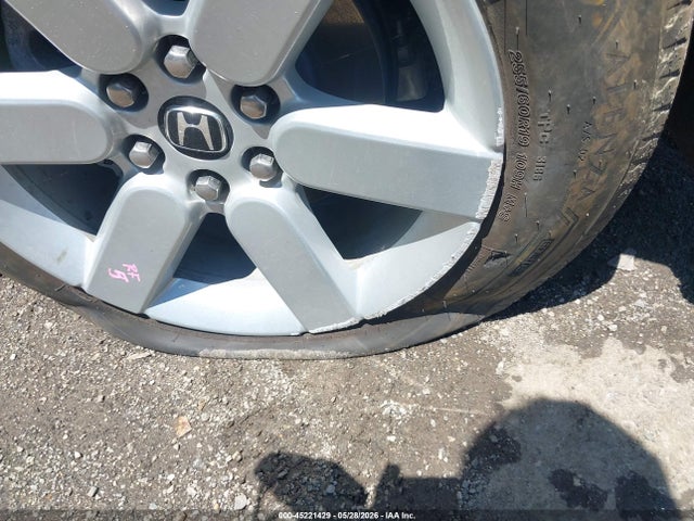 Honda Prologue Ex 2024 3GPKHVRJ8RS512765 Image 22