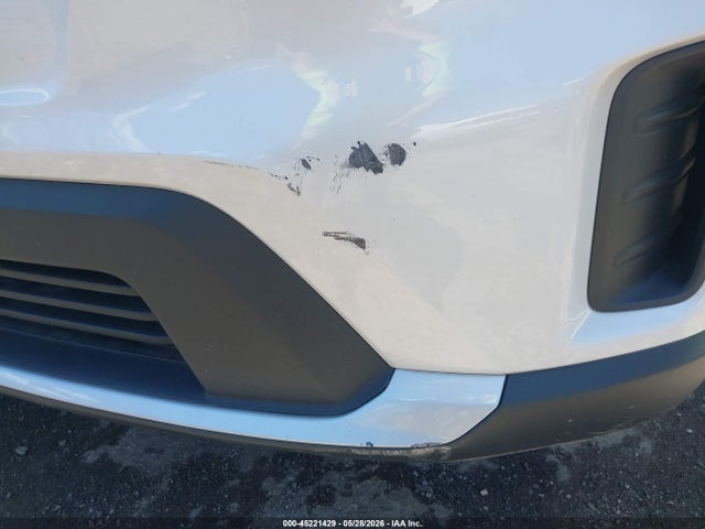 Honda Prologue Ex 2024 3GPKHVRJ8RS512765 Image 23
