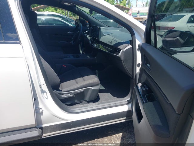 Honda Prologue Ex 2024 3GPKHVRJ8RS512765 Image 5