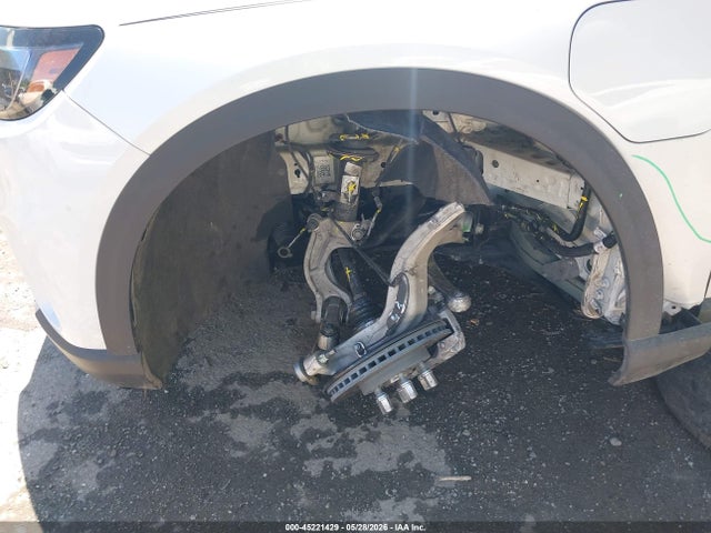 Honda Prologue Ex 2024 3GPKHVRJ8RS512765 Image 6