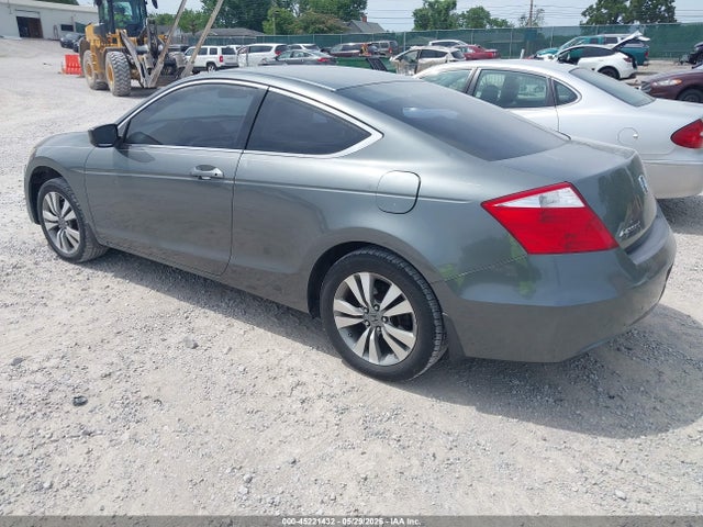 45221432 :رقم المزاد ، 1HGCS12788A018454 vin ، 2008 Honda Accord 2.4 Ex مزاد بيع