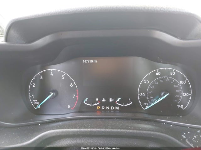 Aukcja sprzedaży 2019 Ford Transit Connect Xl, vin: NM0LS6E25K1384517, numer aukcji: 45221438