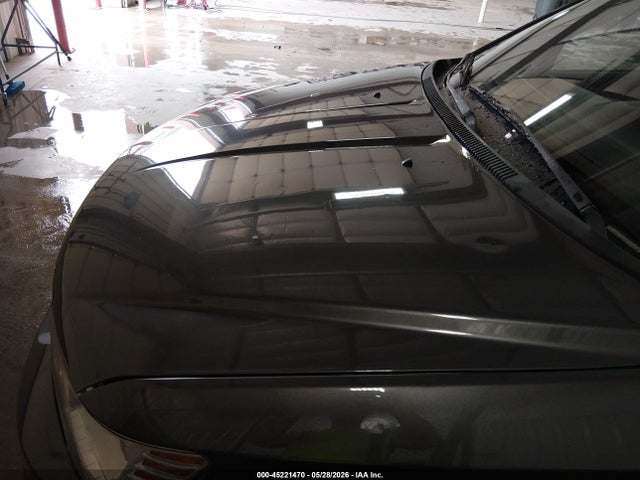 45221470 :رقم المزاد ، 3C4PDCBG8FT722536 vin ، 2015 Dodge Journey Sxt مزاد بيع