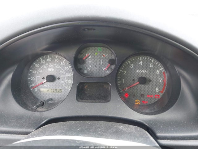 1998 Toyota Rav4 მანქანა იყიდება აუქციონზე, vin: JT3HP10V6W7077248, აუქციონის ნომერი: 45221480
