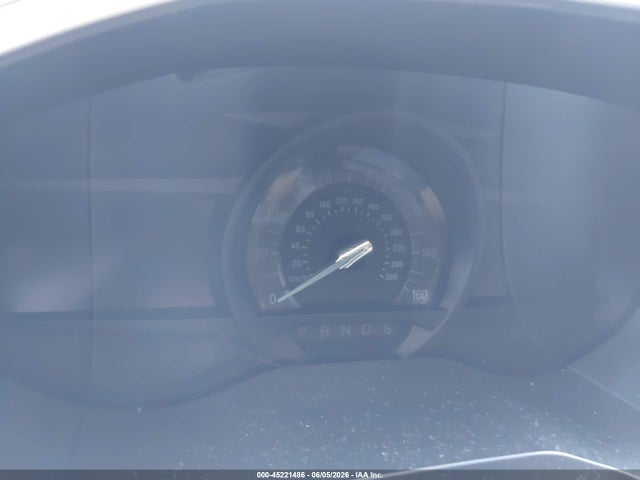 Aukcja sprzedaży 2019 Ford Edge Sel, vin: 2FMPK3J97KBC43356, numer aukcji: 45221486