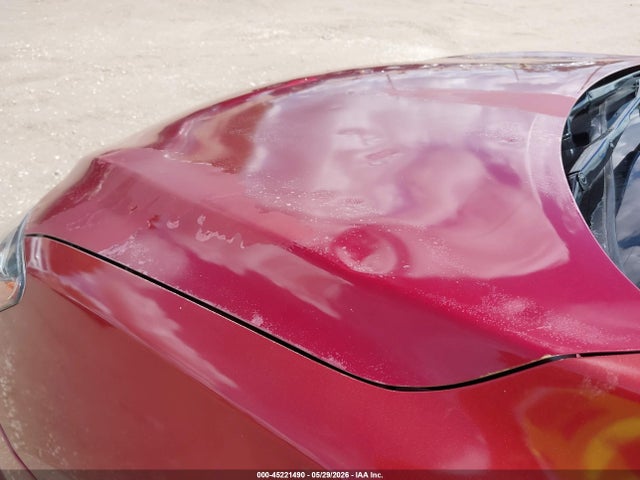3N1AB7AP3FY246898 Nissan Sentra Fe+ S/s/sl/sr/sv