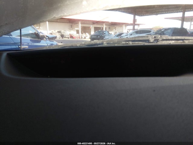 45221495 :رقم المزاد ، JTDKB20U953042254 vin ، 2005 Toyota Prius مزاد بيع
