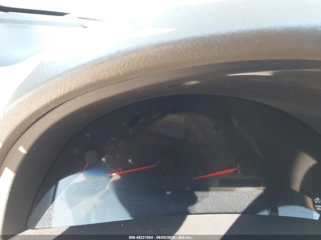Продаж на аукціоні авто 2007 Toyota Camry Le, vin: 4T1BE46KX7U545065, номер лоту: 45221504