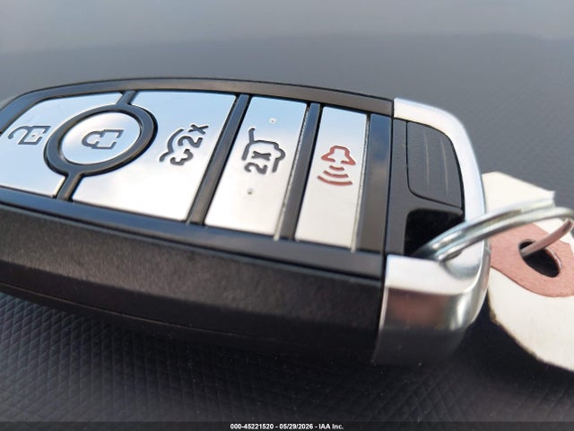 Aukcja sprzedaży 2025 Ford Mustang Mach-e Premium, vin: 3FMTK3R76SMA15347, numer aukcji: 45221520