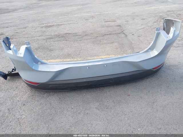 Aukcja sprzedaży 2025 Ford Mustang Mach-e Premium, vin: 3FMTK3R76SMA15347, numer aukcji: 45221520