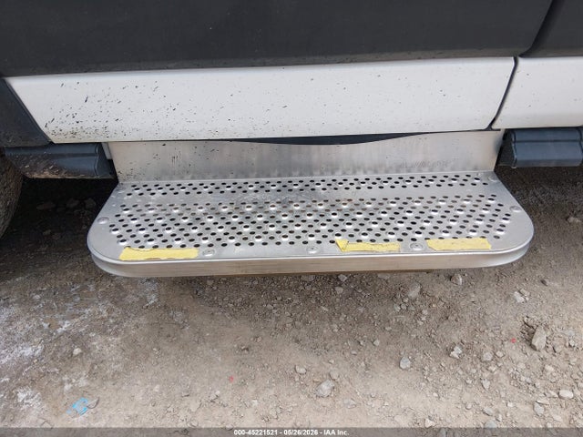 Aukcja sprzedaży 2023 Ford Transit-350 Passenger Van Xl, vin: 1FBAX2X80PKA75307, numer aukcji: 45221521