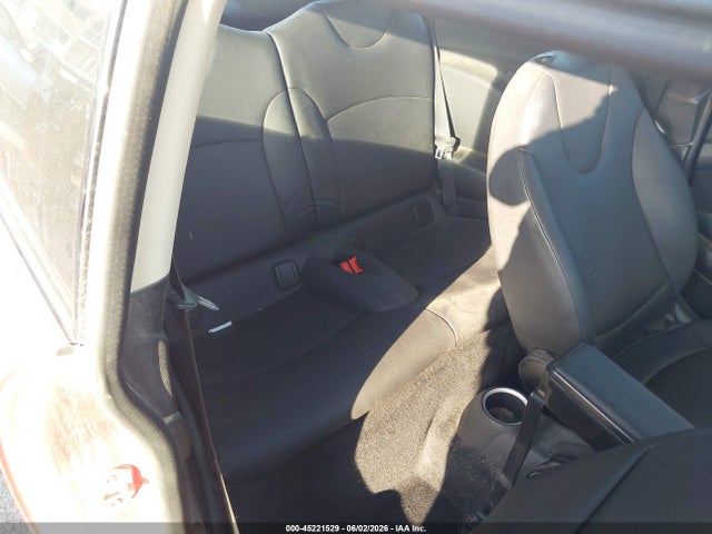 Продаж на аукціоні авто 2013 Mini Hardtop Cooper, vin: WMWSU3C55DT682400, номер лоту: 45221529