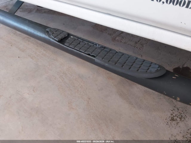 Chevrolet Silverado 3500hd Wt 2018 1GC4KYCG4JF272326 Image 8