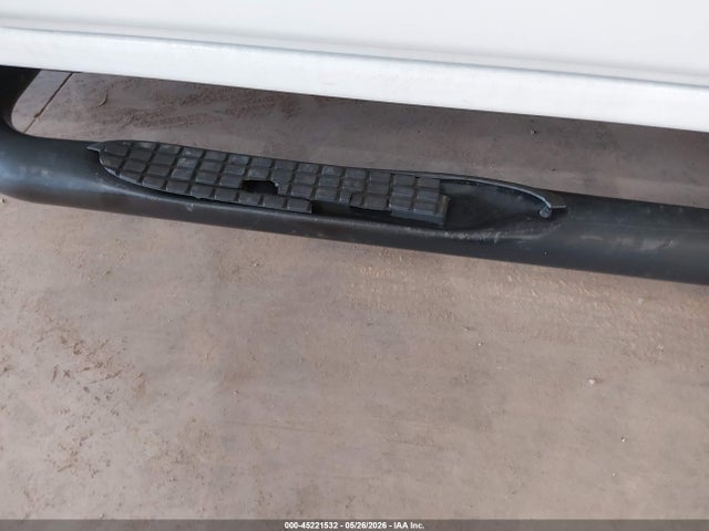 Chevrolet Silverado 3500hd Wt 2018 1GC4KYCG4JF272326 Image 9