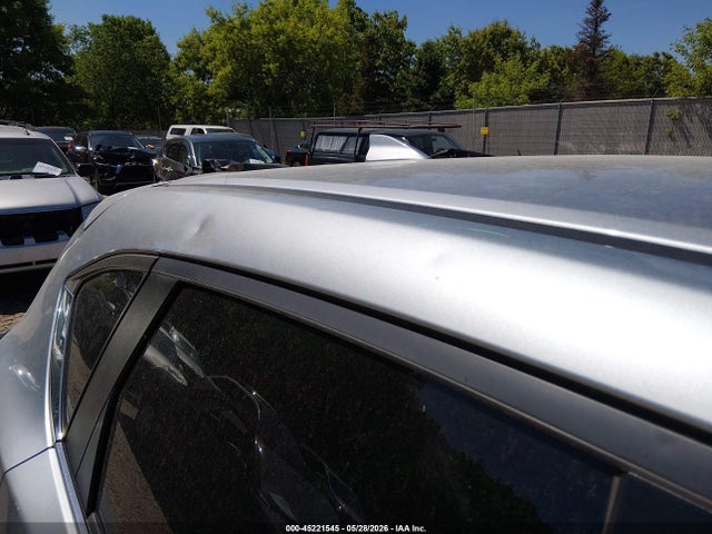 2017 Mazda Cx-5 Touring მანქანა იყიდება აუქციონზე, vin: JM3KFBCL3H0221345, აუქციონის ნომერი: 45221545
