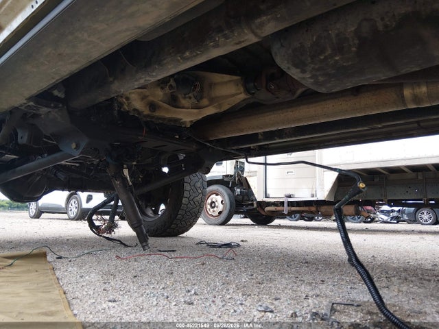 Aukcja sprzedaży 2013 Ram 2500 Laramie, vin: 3C6UR5FL3DG615611, numer aukcji: 45221549