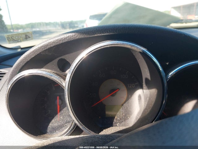 Aukcja sprzedaży 2005 Nissan Altima 2.5 S, vin: 1N4AL11D65C295166, numer aukcji: 45221558