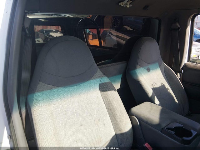 Продажа на аукционе авто 2002 Ford Ranger Xl/xlt, vin: 1FTYR10D42PB48017, номер лота: 45221564