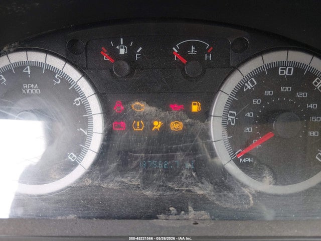 Продажа на аукционе авто 2008 Ford Escape Xlt, vin: 1FMCU03168KA95651, номер лота: 45221566