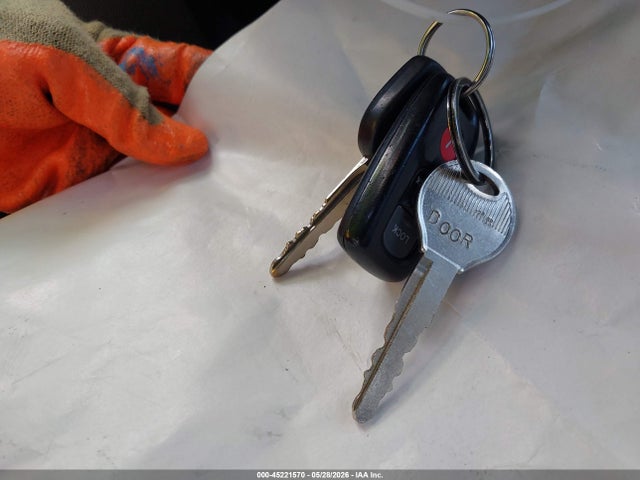45221570 :رقم المزاد ، JM1BK343X81791507 vin ، 2008 Mazda Mazda3 S Touring مزاد بيع