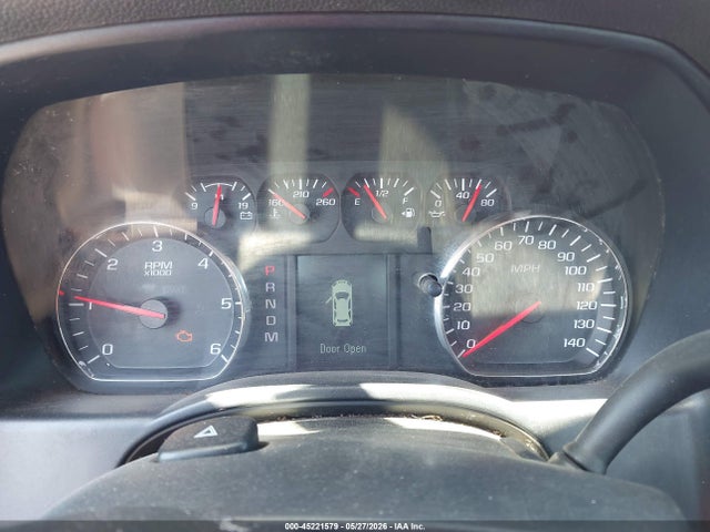 Aukcja sprzedaży 2014 Chevrolet Silverado 1500 Work Truck 1wt, vin: 1GCNKPEH1EZ289688, numer aukcji: 45221579