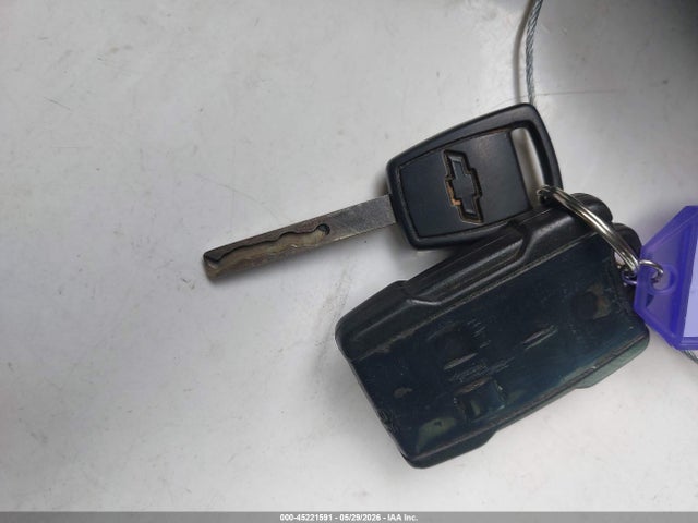 Продажа на аукционе авто 2014 Chevrolet Silverado 1500 1lt, vin: 3GCUKREC0EG269251, номер лота: 45221591