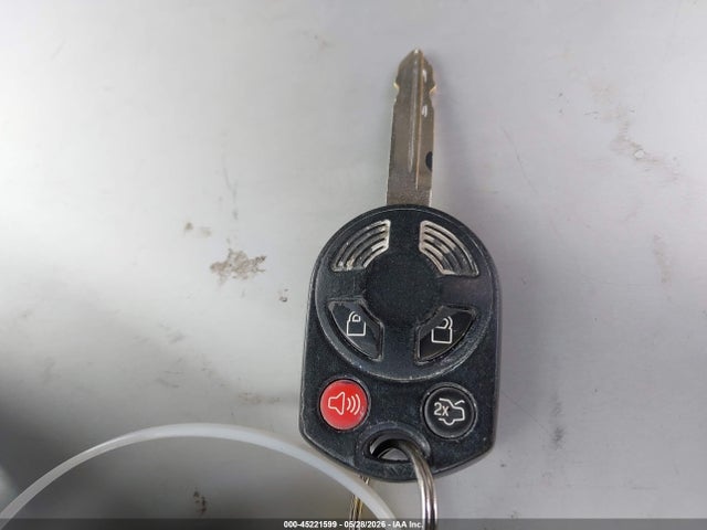 Aukcja sprzedaży 2008 Ford Escape Hybrid, vin: 1FMCU49HX8KD68568, numer aukcji: 45221599