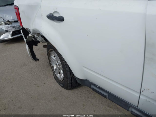 Aukcja sprzedaży 2008 Ford Escape Hybrid, vin: 1FMCU49HX8KD68568, numer aukcji: 45221599