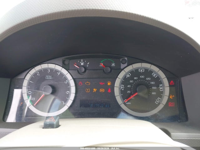 Aukcja sprzedaży 2008 Ford Escape Hybrid, vin: 1FMCU49HX8KD68568, numer aukcji: 45221599