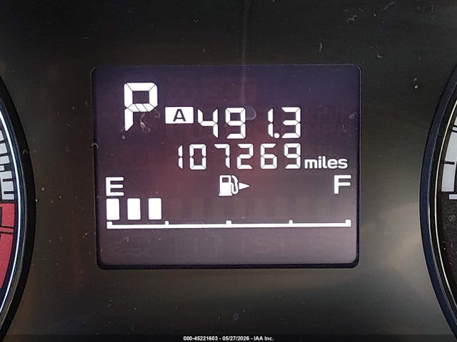 Subaru Crosstrek 2.0i 2018 JF2GTAAC3JH296754 Image 15