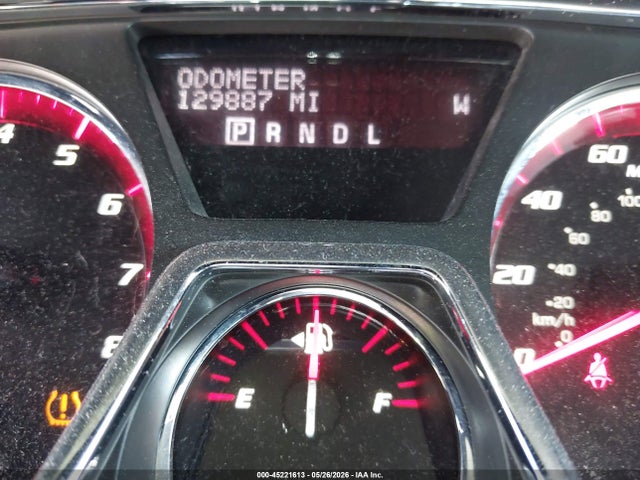 Auction sale of the 2014 Gmc Acadia Denali, vin: 1GKKRTKD7EJ250616, lot number: 45221613