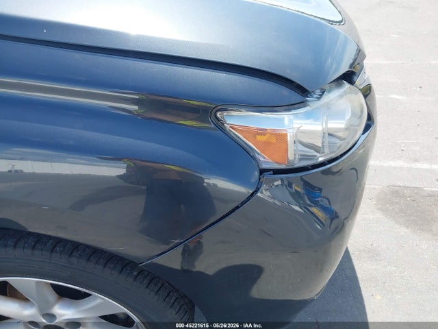 Продажа на аукционе авто 2011 Lexus Rx 350, vin: 2T2ZK1BA3BC055138, номер лота: 45221615