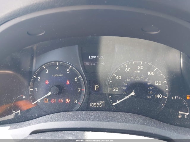 Продажа на аукционе авто 2011 Lexus Rx 350, vin: 2T2ZK1BA3BC055138, номер лота: 45221615
